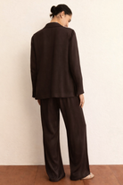 Emme Marella Completo Donna Emmrobina Testa di Moro 2615091071200 003 EMME MARELLA 