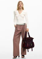 26SWTK32 1000 DESIGUAL 
