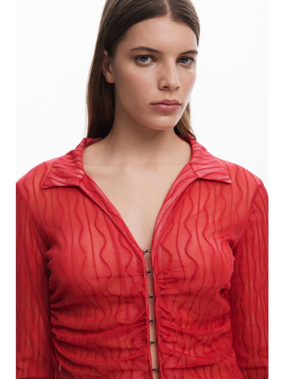 DESIGUAL 25SWTK953092