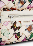 DESIGUAL 25SAKP201001