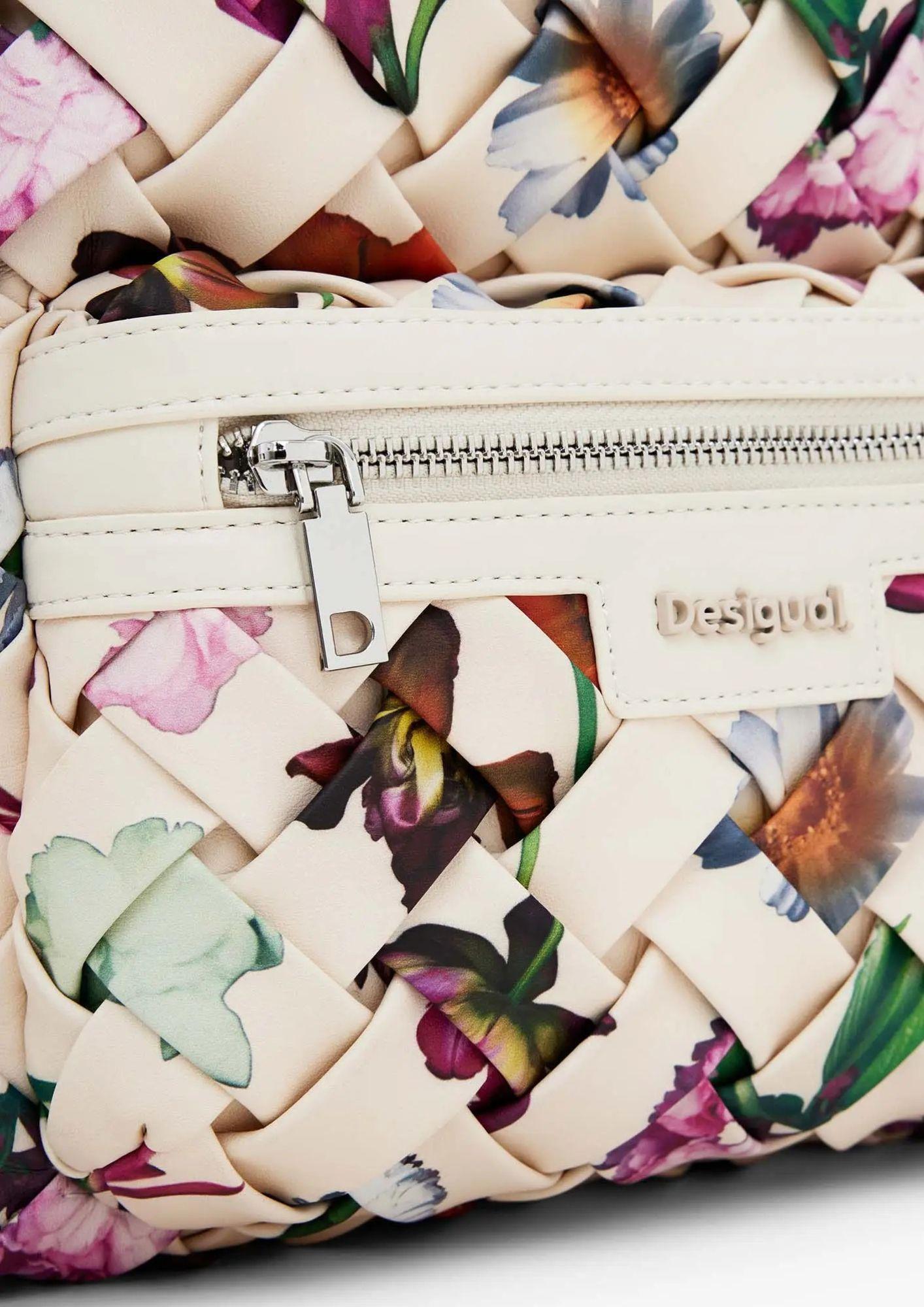 DESIGUAL 25SAKP201001