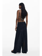 DESIGUAL 25SWMW022000