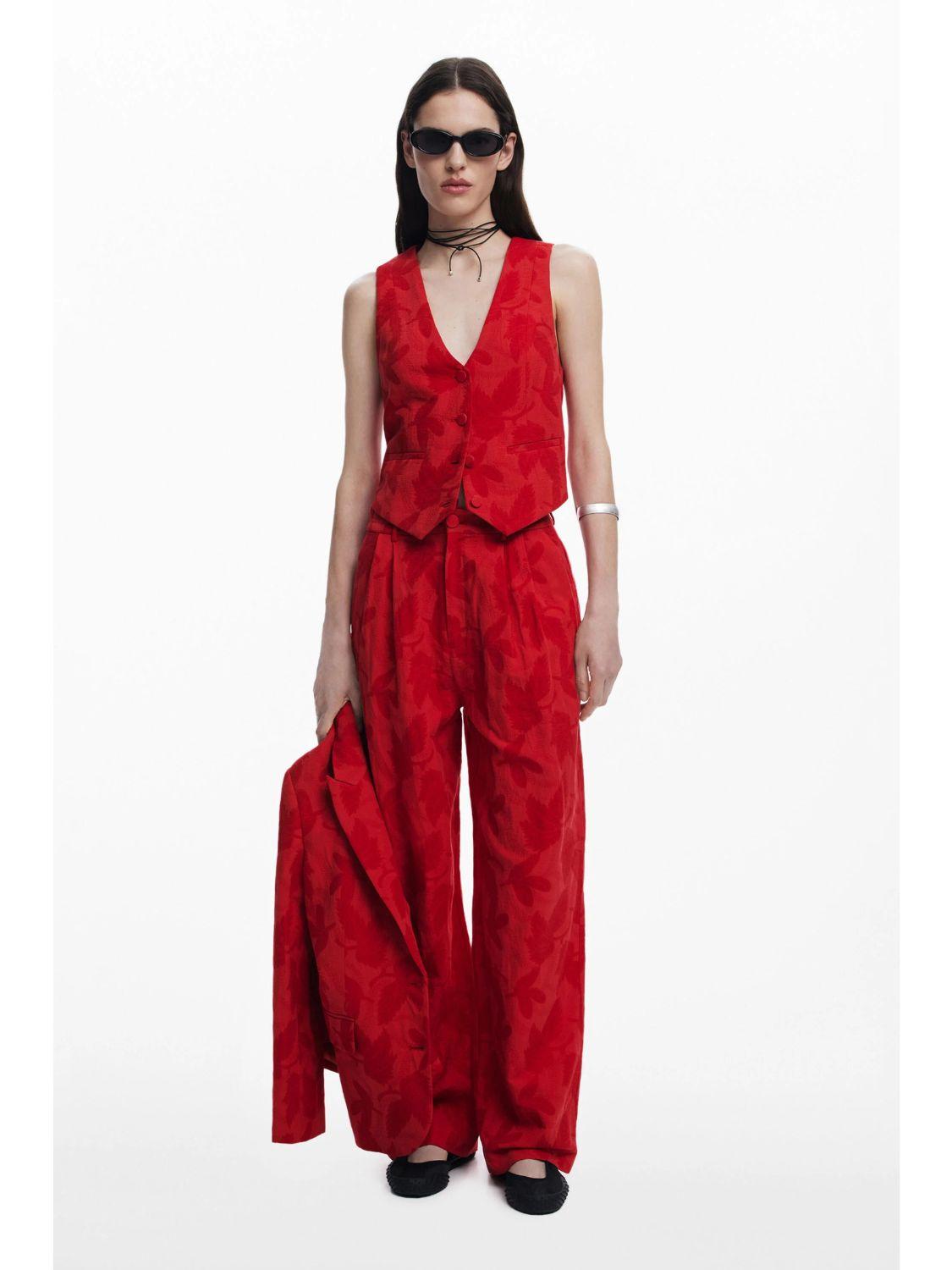 DESIGUAL 25SWPW333202