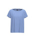 Maglia Donna Inn Azzurro