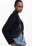 DESIGUAL 25SAXP682000