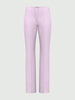 Emme Marella Pantalone Donna Fase2 Lilla