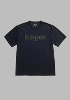  BLUH02287 7480 888 BLAUER 