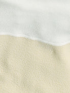 The North Face Giacca in pile Yumiori con cerniera integrale Uomo Gravel White Dune Gravel NF0A883R FR0 THE NORTH FACE 