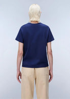  NP0A4I5G B2Q NAPAPIJRI 