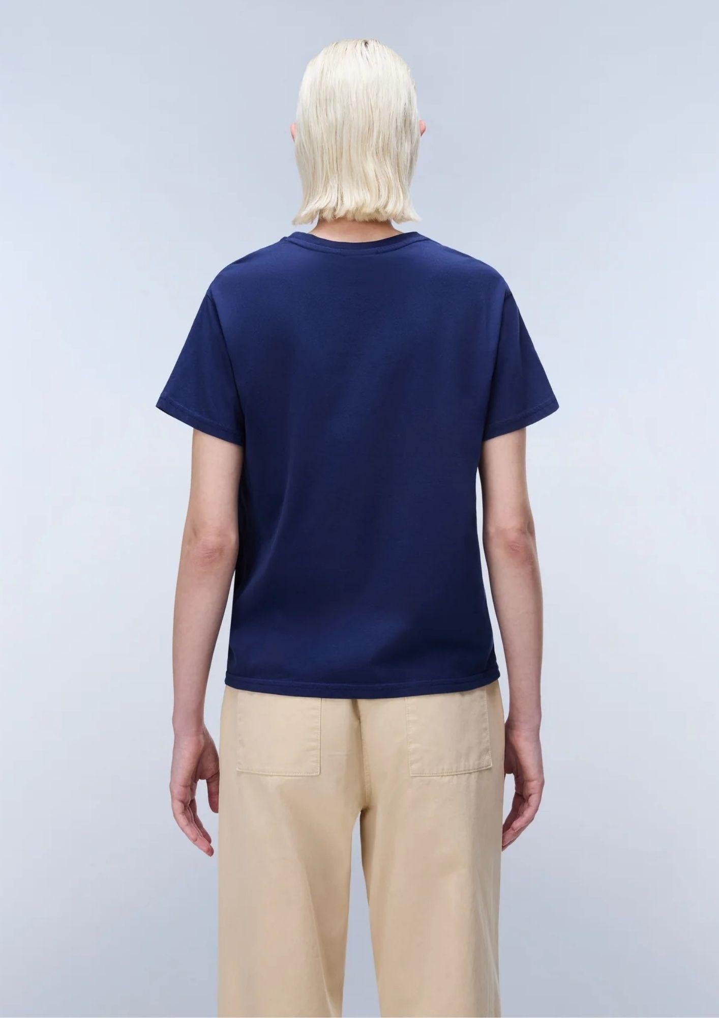  NP0A4I5G B2Q NAPAPIJRI 