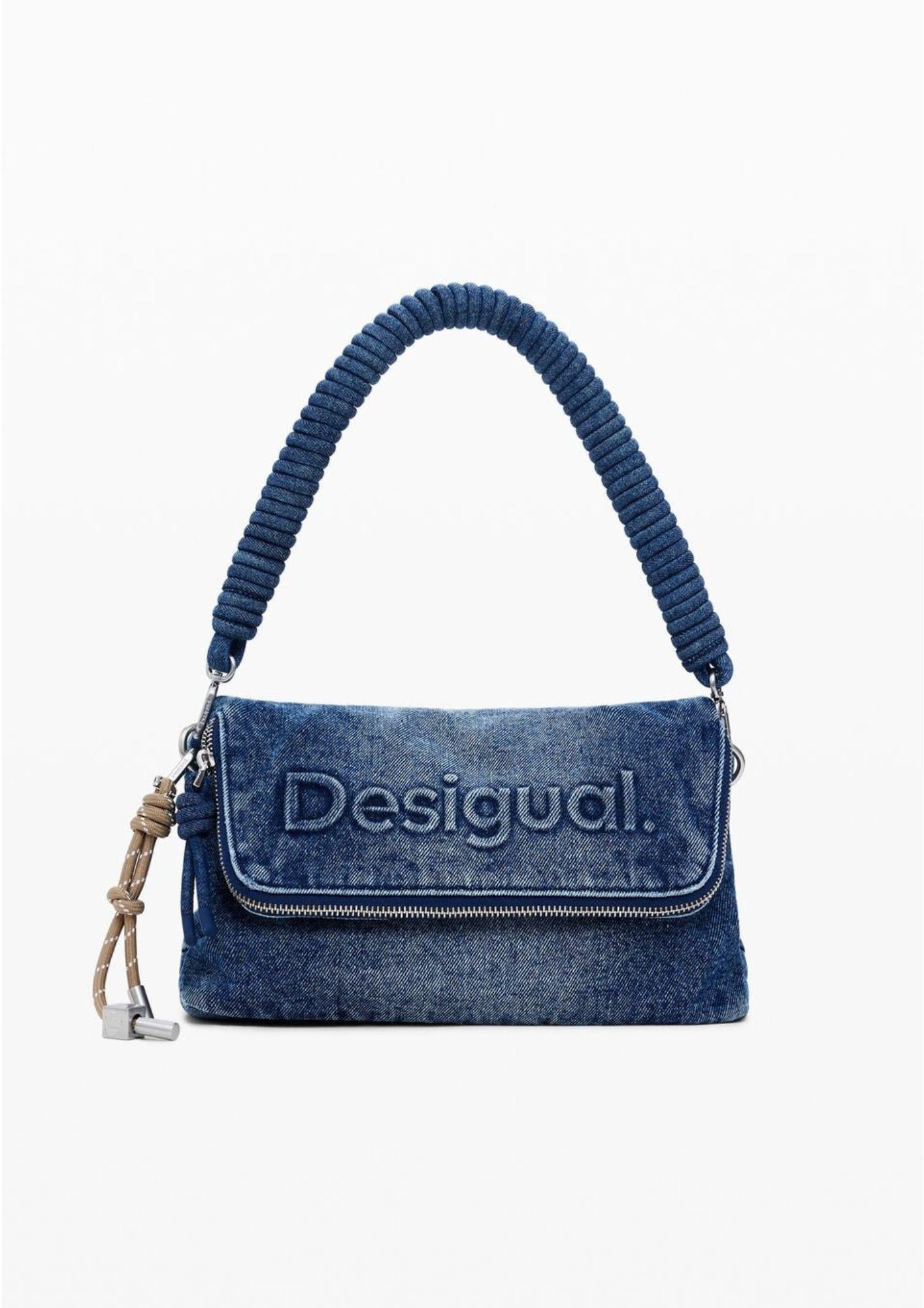 DESIGUAL 25SAXD235053