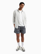 ARMANI EXCHANGE XM000625 AF13184F0028