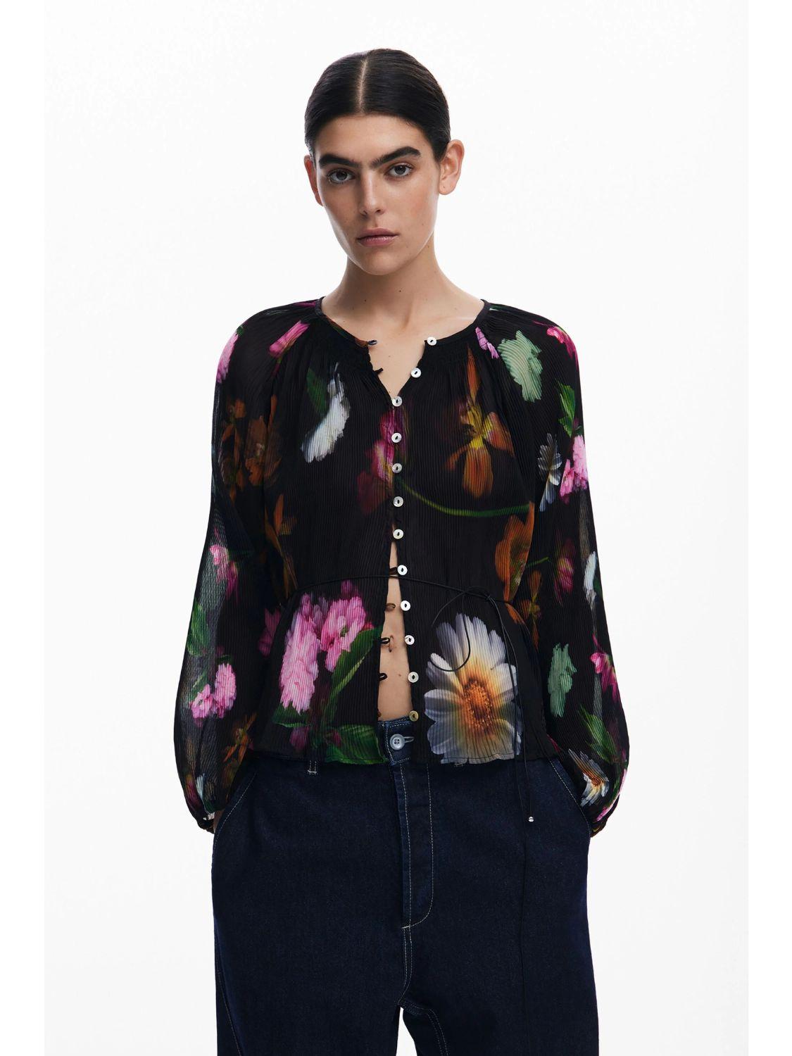 DESIGUAL 25SWBW112000
