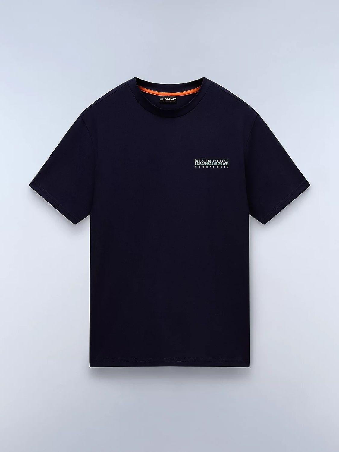 NAPAPIJRI NP0A4IE2176
