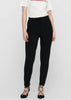 Pantalone Donna Nero