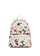 DESIGUAL 25SAKP201001