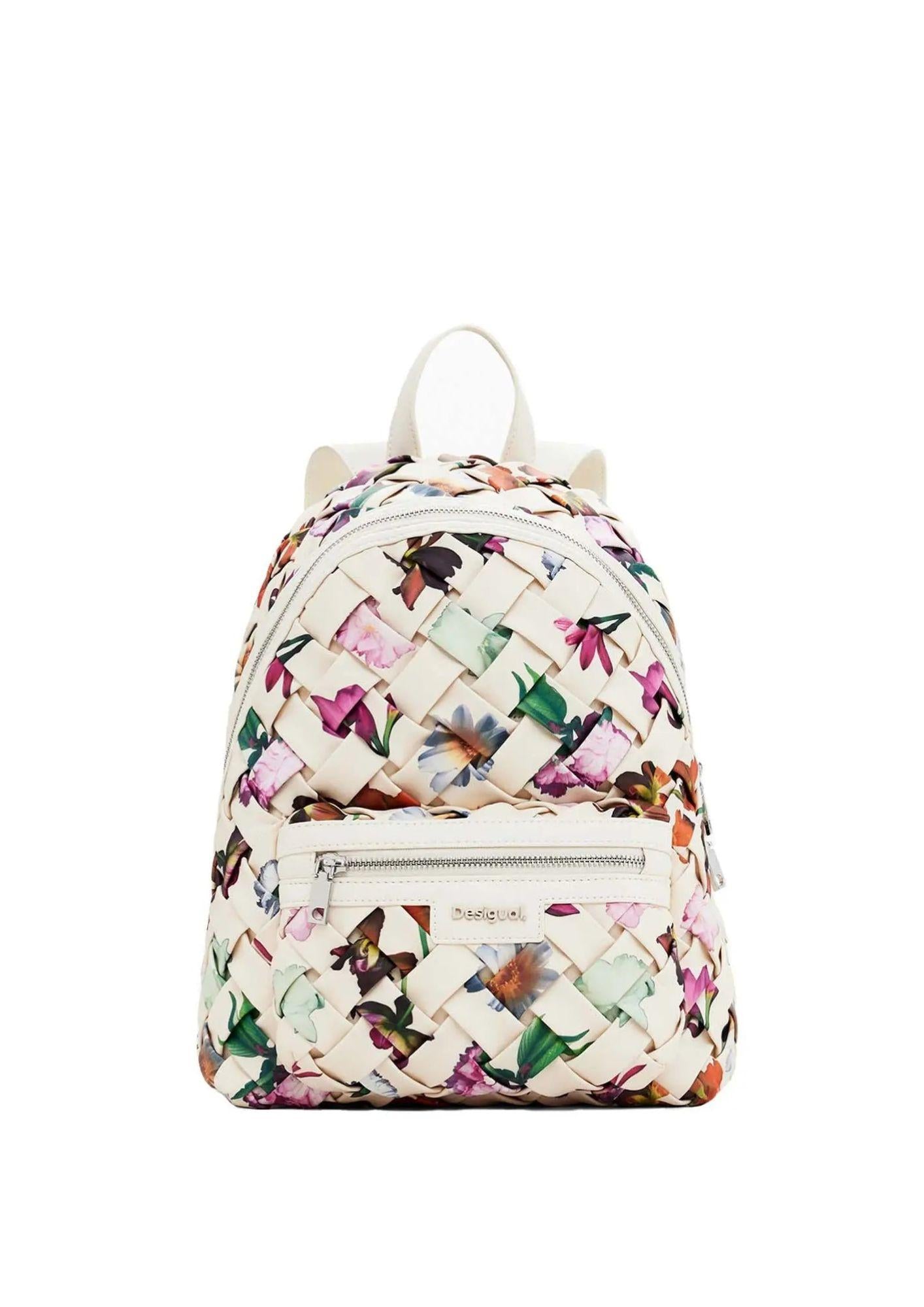 DESIGUAL 25SAKP201001
