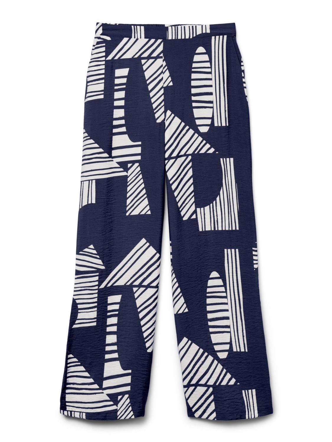 VERO MODA 10303759Navy GIACCA