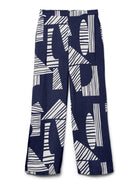 VERO MODA 10303759Navy GIACCA