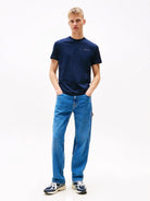 TOMMY HILFIGER DM0DM21188C1G