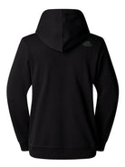 THE NORTH FACE NF0A8C1BASW