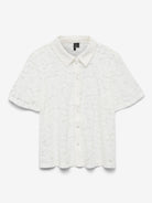 VERO MODA 10330056Snow White