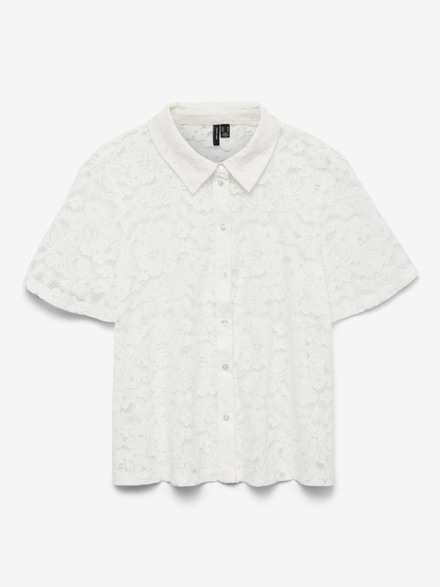 VERO MODA 10330056Snow White