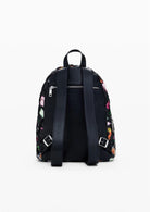 DESIGUAL 25SAKP202000