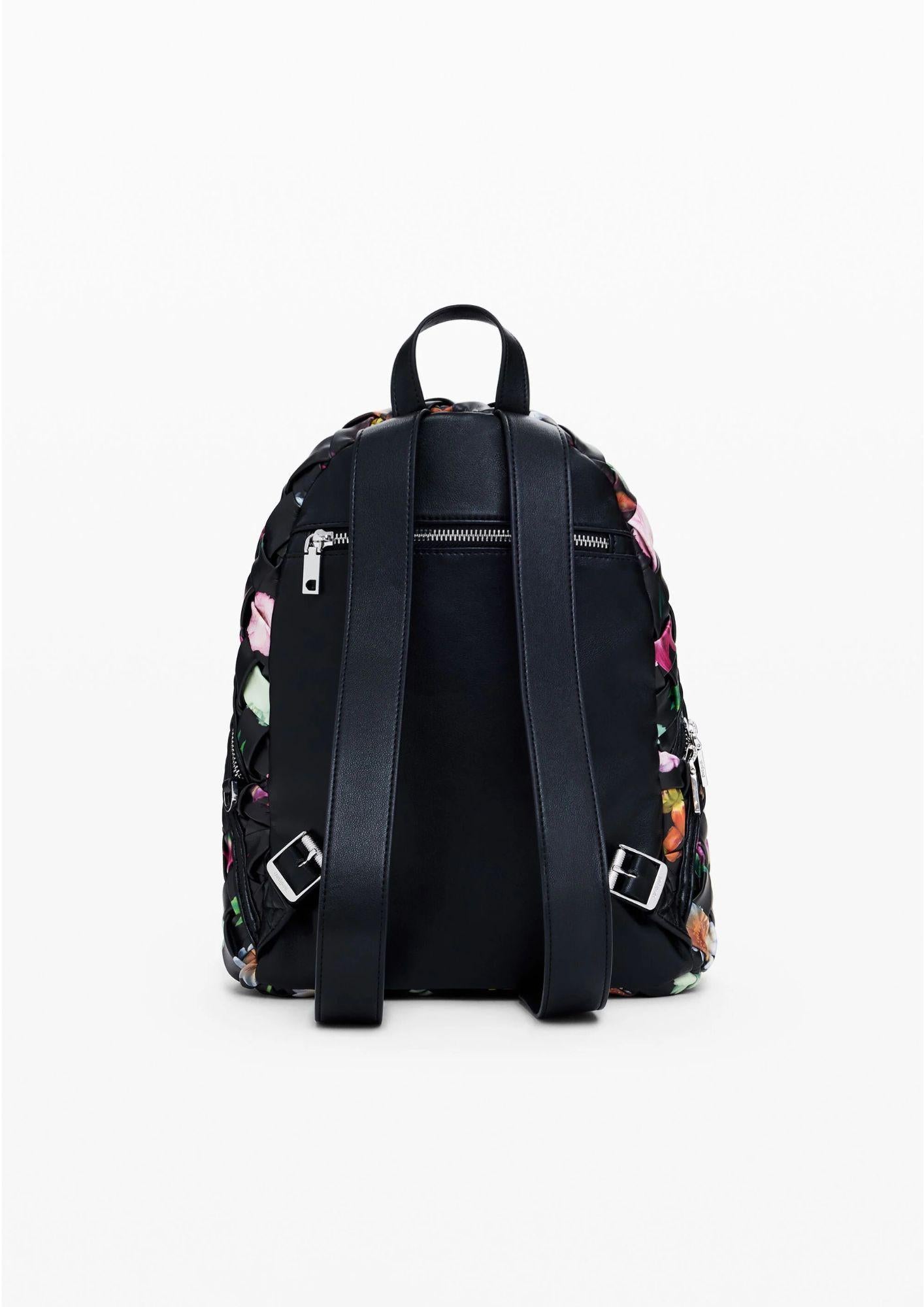 DESIGUAL 25SAKP202000