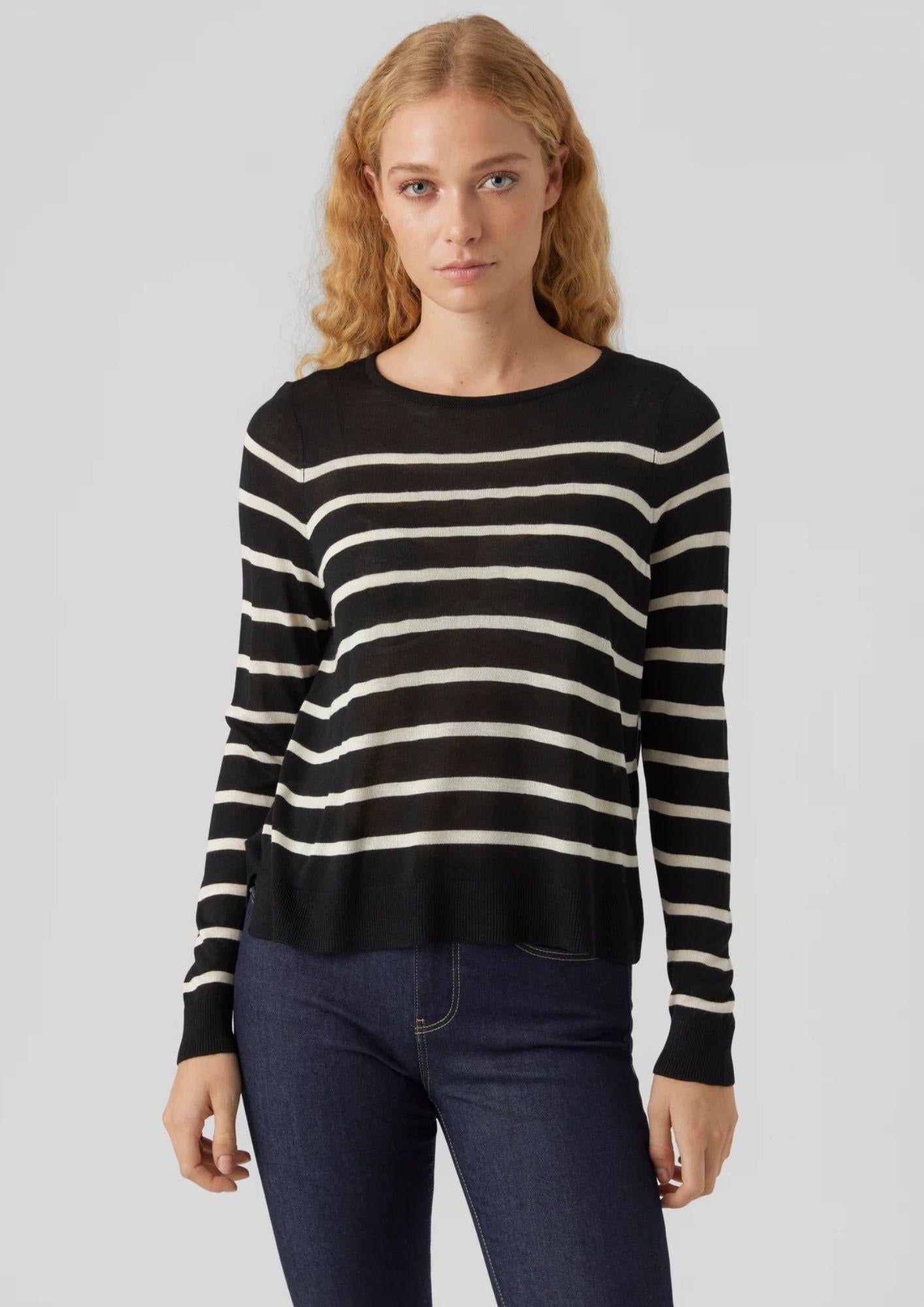 VERO MODA 10282354Black