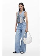 DESIGUAL 25SAXPBV1000