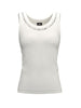 Dede Women's Top Butter