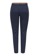 Jacqueline De Yong Pantalone Donna Chicago Blu 15371498 Night Sky JACQUELINE DE YONG 