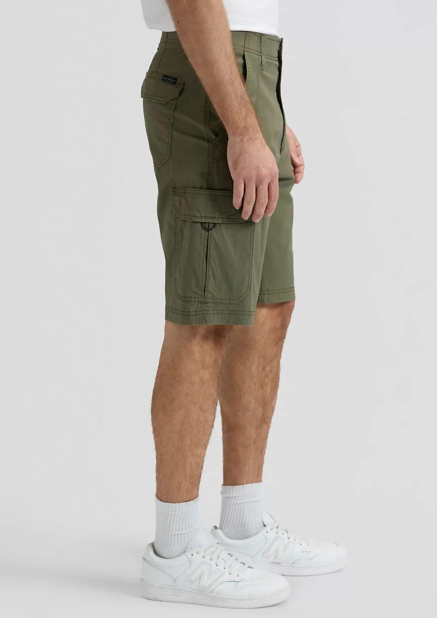  112351142 GREEN LEE 