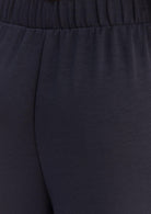 Vero Moda Pantalone Donna Hali Blu 10339404 Navy Blazer VERO MODA 