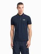 EA7 EMPORIO ARMANI 8NPF16 PJVUZ1562