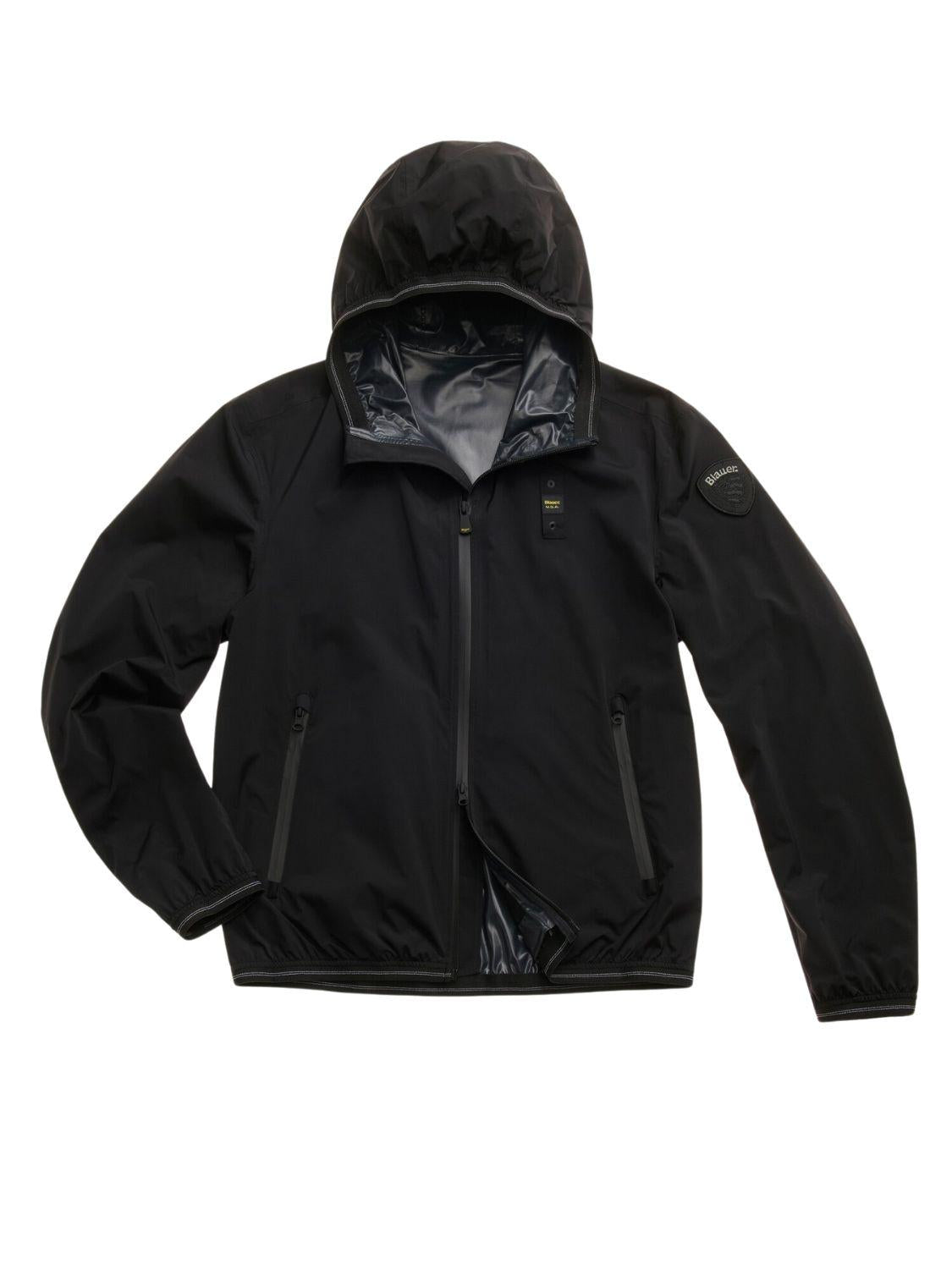 BLAUER BLUC11541 7110999