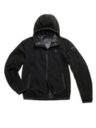BLAUER BLUC11541 7110999