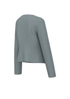 Emme Marella Giacca Donna Vania Carta da Zucchero 2525046041200 004 EMME MARELLA 