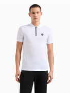EA7 EMPORIO ARMANI 8NPF13 PJRGZ1100
