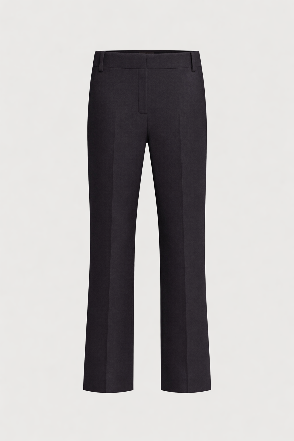 Emme Marella Pantalone Donna Emmfarnese2 Blu 2615131341200 005 EMME MARELLA 