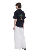 DESIGUAL 25SWCW042000