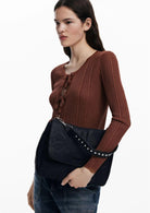 DESIGUAL 25SAXPA82000