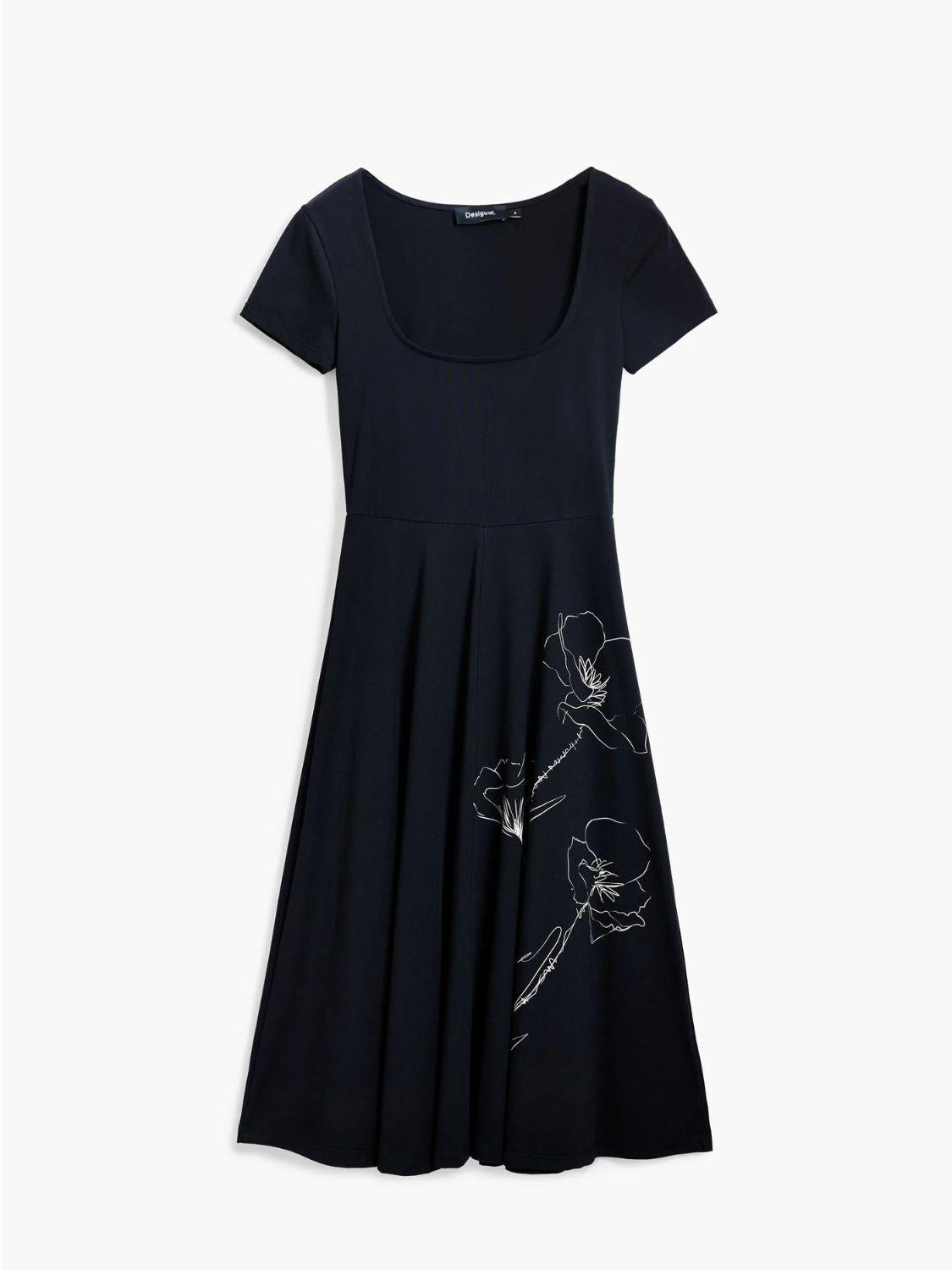 DESIGUAL 25SWVK092000