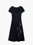 DESIGUAL 25SWVK092000