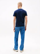 TOMMY HILFIGER DM0DM21188C1G