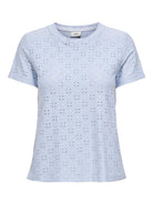 JACQUELINE DE YONG 15158450Kentucky Blue