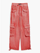 DESIGUAL 25SWPW273013