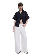 DESIGUAL 25SWCW042000
