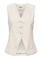 Only Trench Donna Night Sky Onlvalerie 15367399 Cloud Dancer ONLY 
